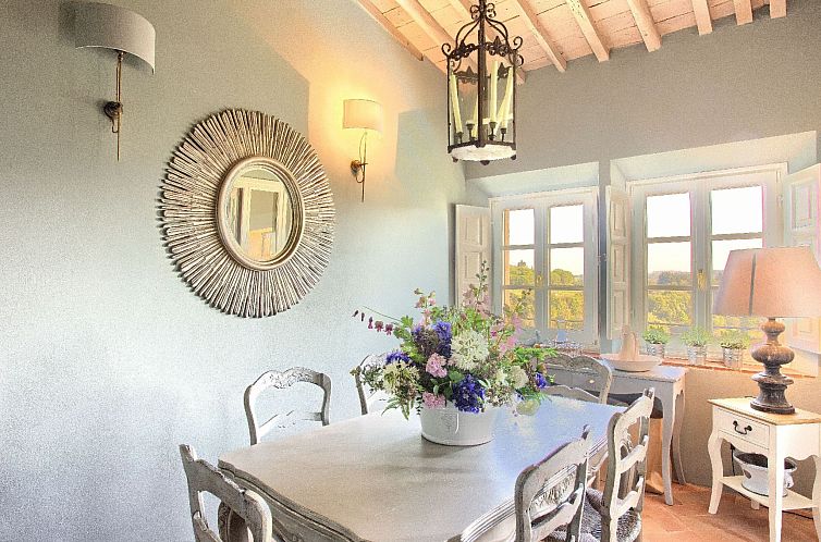 Appartement Wohnung La Loggia