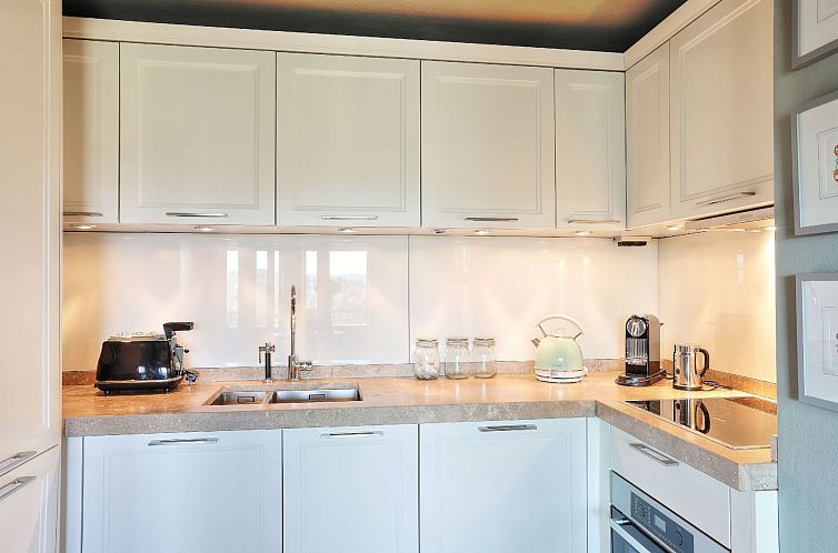 Appartement Wohnung La Loggia