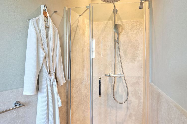 Appartement Wohnung La Loggia