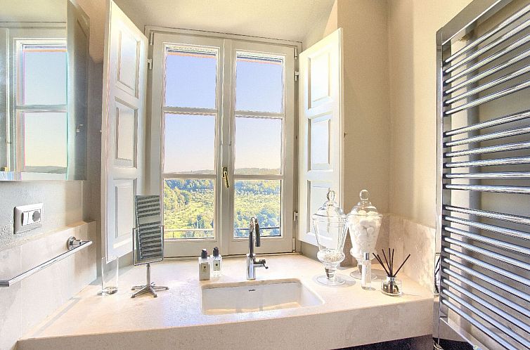 Appartement Wohnung La Loggia