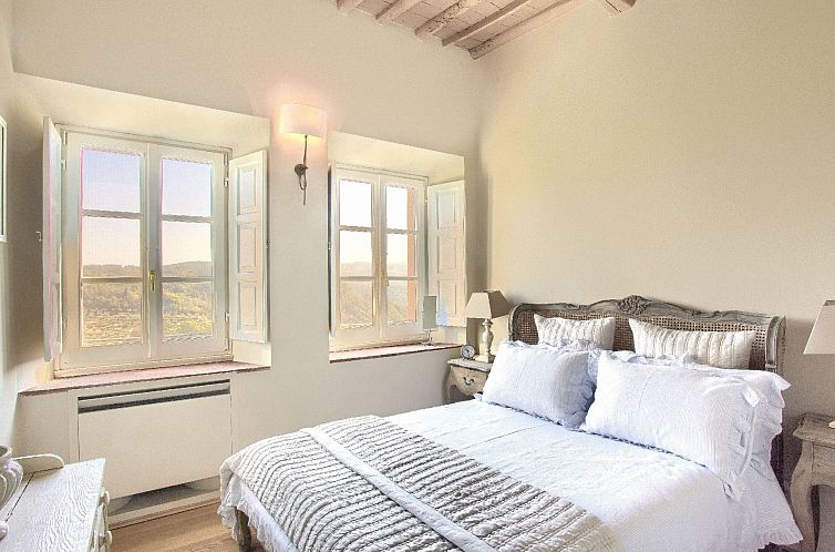 Appartement Wohnung La Loggia