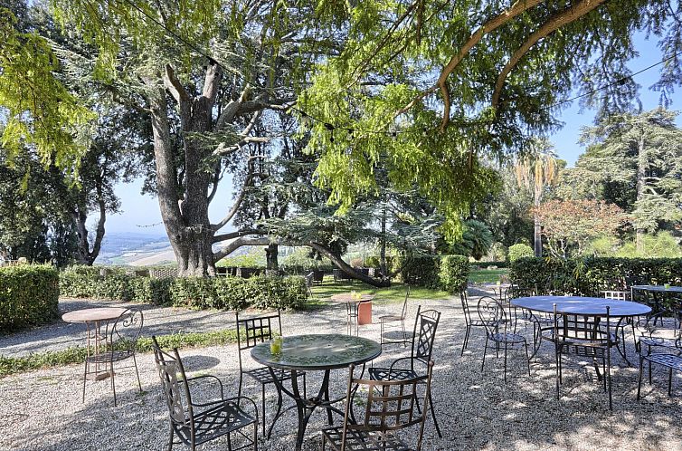 Appartement Wohnung La Loggia