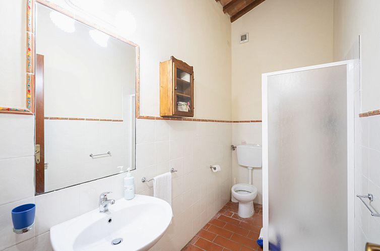 Appartement Raffaello