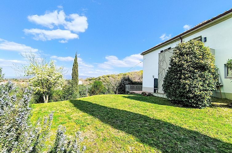 Appartement Il Giardino