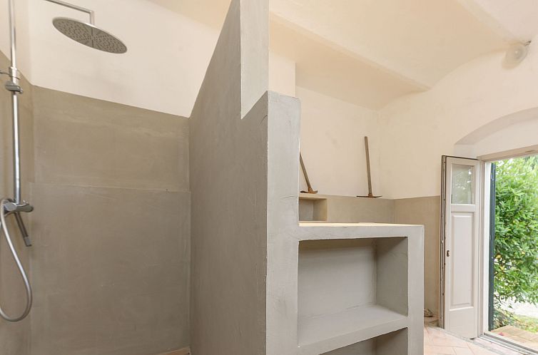 Appartement Il Giardino