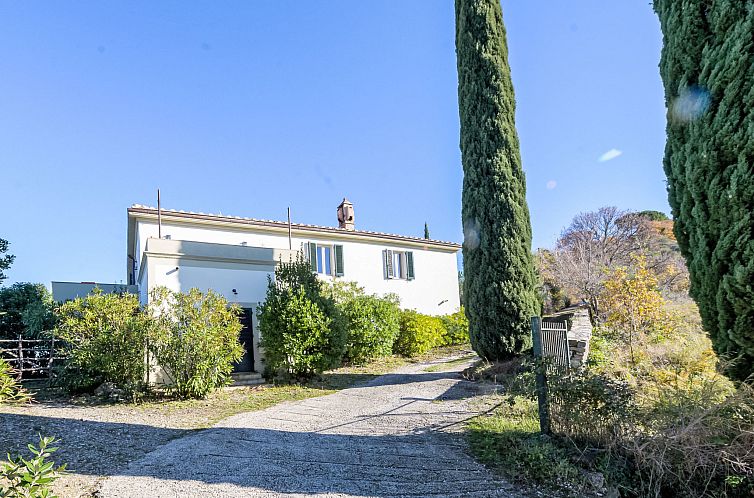 Appartement Il Giardino