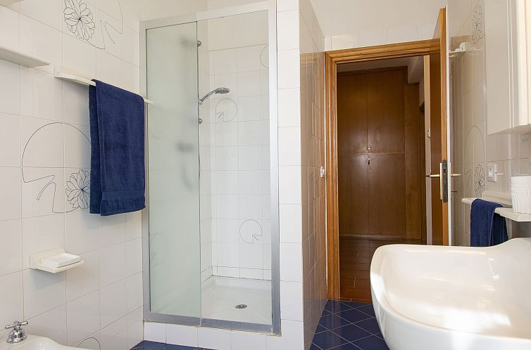 Appartement Anna