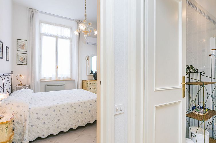 Appartement Ponente N.2