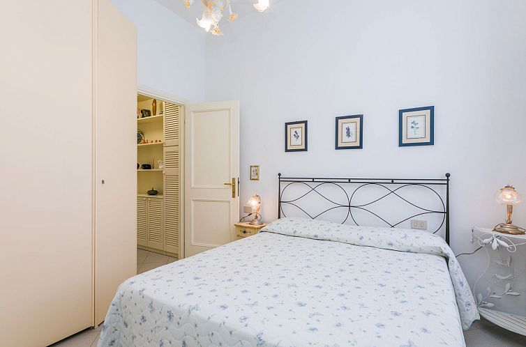 Appartement Ponente N.2