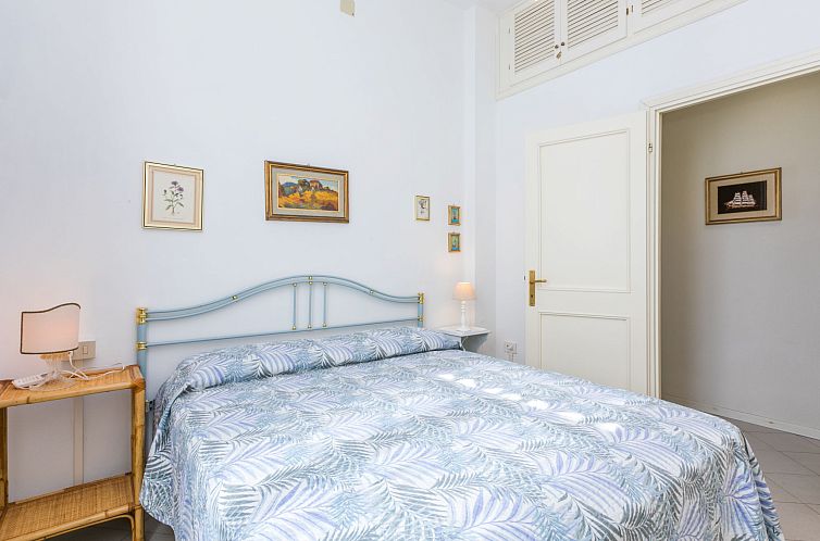 Appartement Ponente N.2