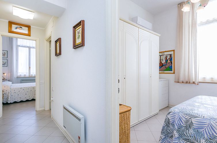 Appartement Ponente N.2