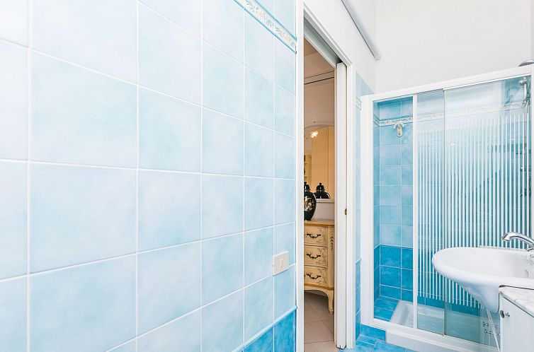Appartement Ponente N.2