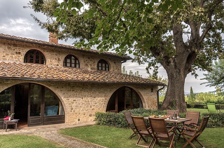 Appartement Wohnung Siena
