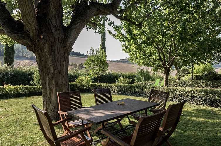Appartement Wohnung Pisa