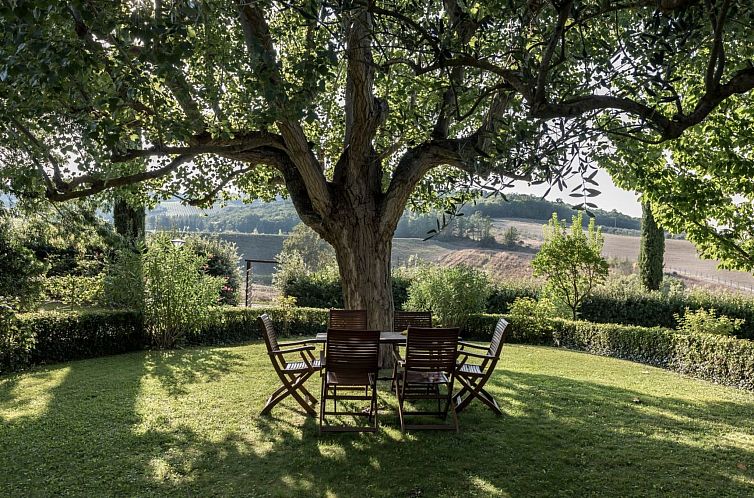 Appartement Wohnung Pisa