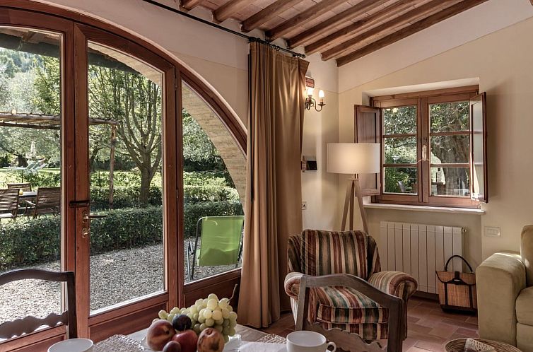 Appartement Wohnung Pisa