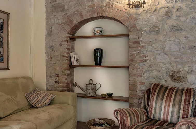 Appartement Wohnung Pisa
