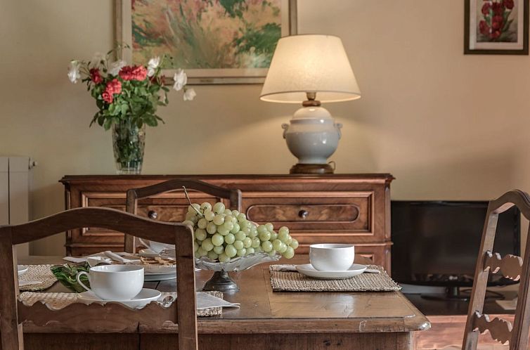 Appartement Wohnung Pisa