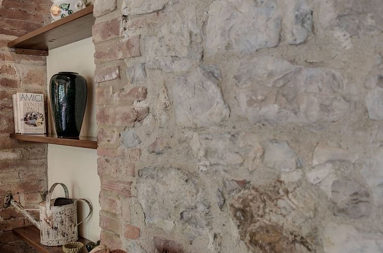 Appartement Wohnung Pisa