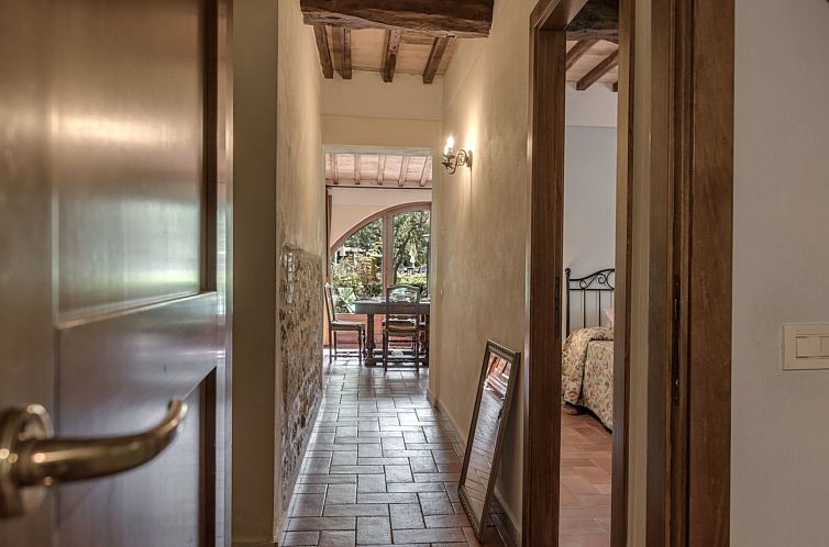 Appartement Wohnung Pisa