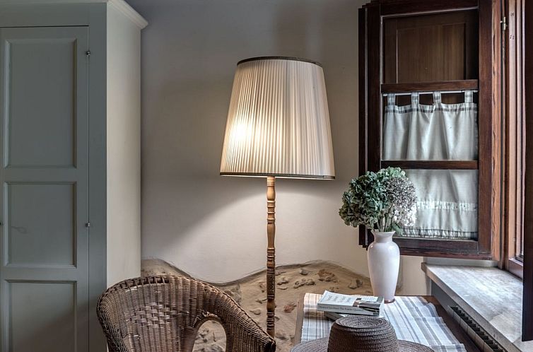 Appartement Wohnung Pisa
