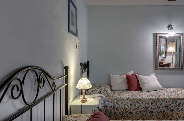 Appartement Wohnung Pisa