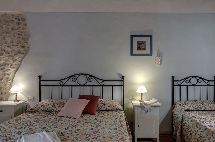 Appartement Wohnung Pisa