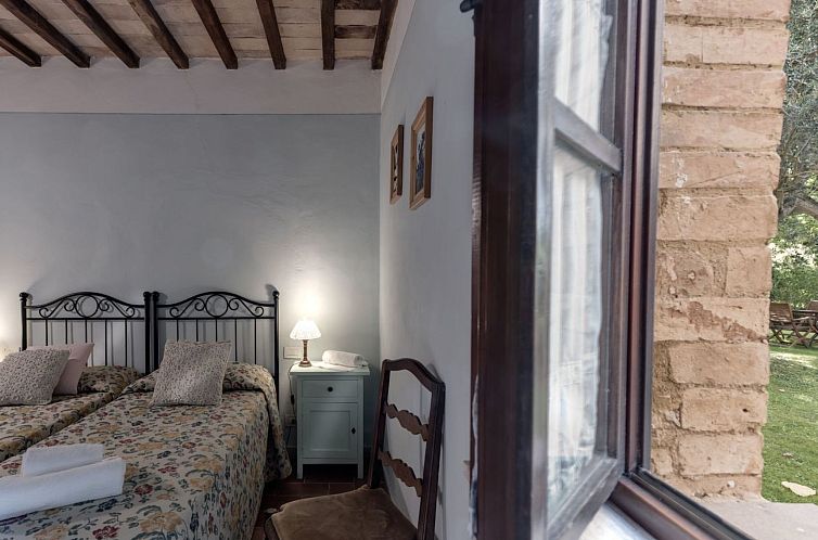 Appartement Wohnung Pisa