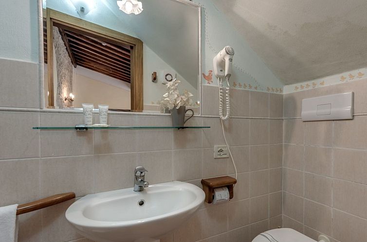Appartement Wohnung Pisa