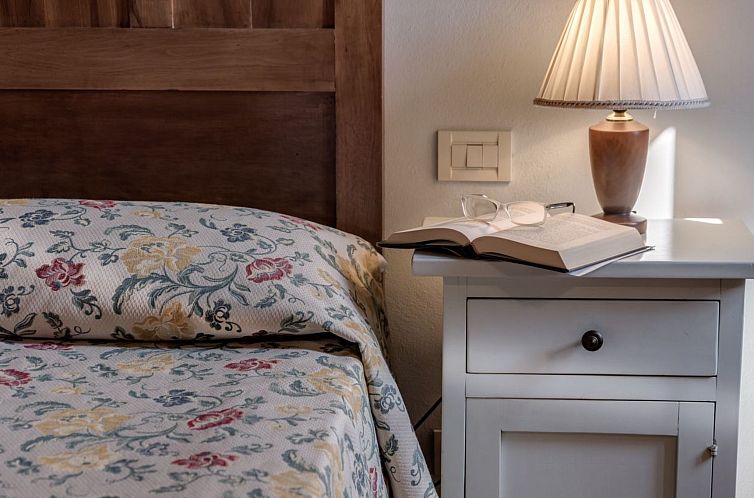 Appartement Wohnung Fiesole