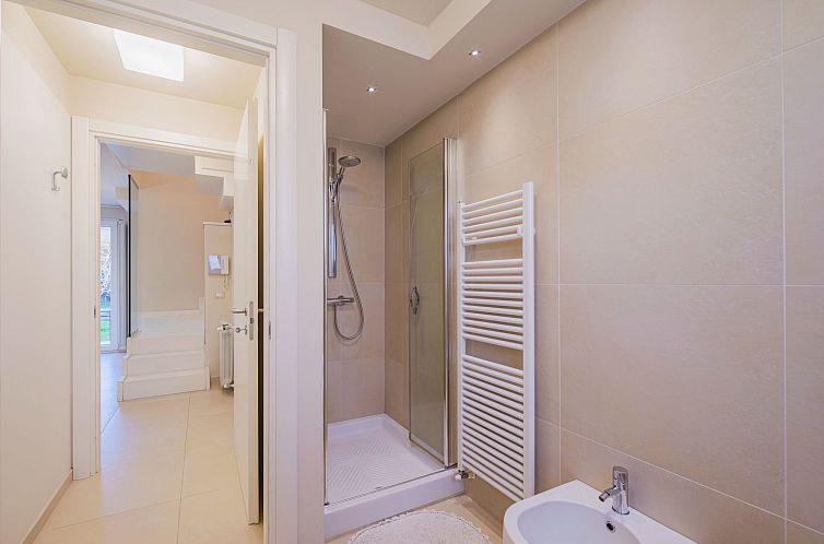 Vakantiehuis La Frida 2