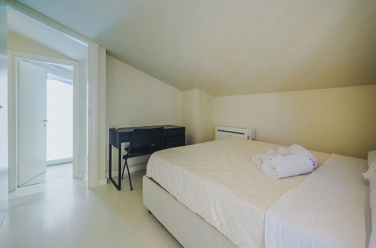 Vakantiehuis La Frida 2