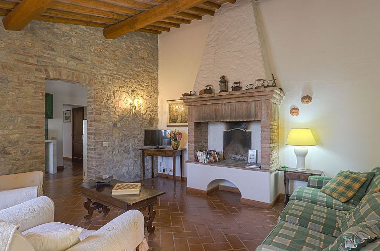 Appartement Cellole - Cellole 2 (CTC151)