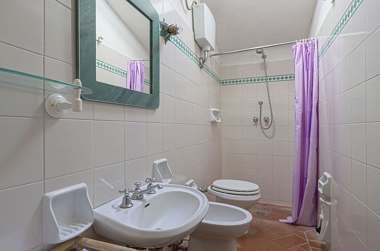 Appartement Cellole - Cellole 2 (CTC151)