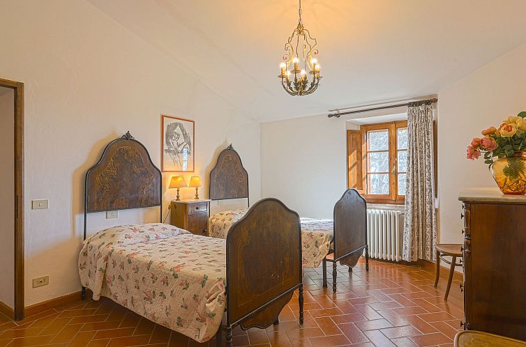 Appartement Cellole - Cellole 2 (CTC151)