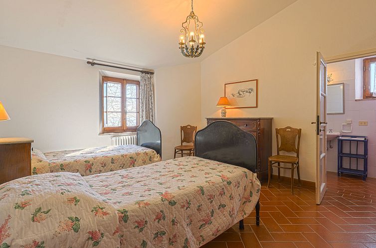 Appartement Cellole - Cellole 2 (CTC151)