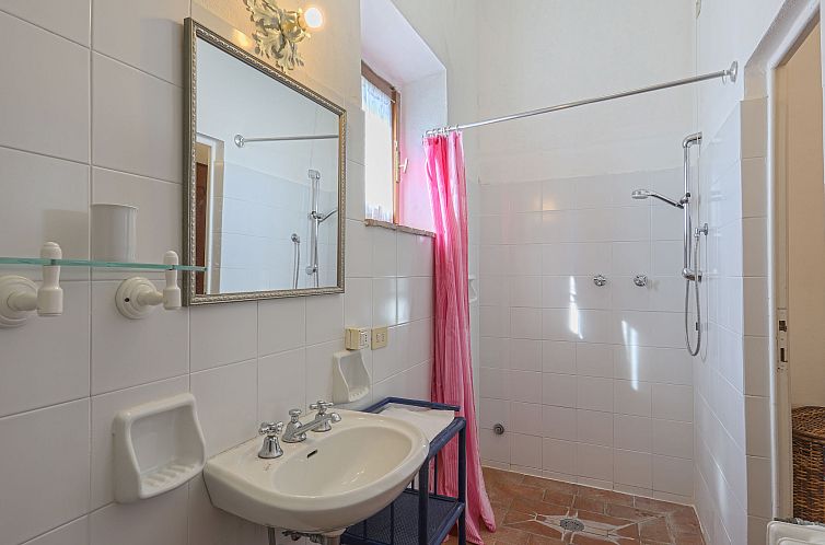 Appartement Cellole - Cellole 2 (CTC151)