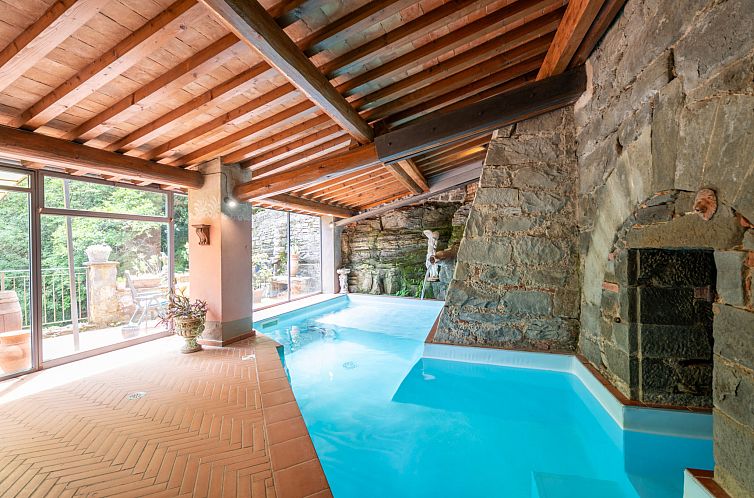 Appartement Verde
