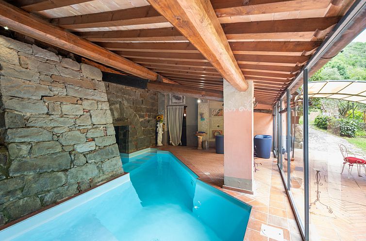 Appartement Verde