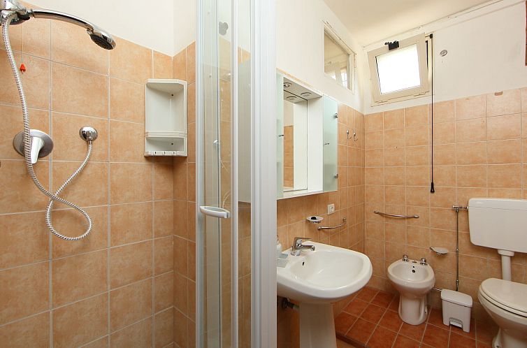 Vakantiehuis Agriturismo la Casetta di Chiara