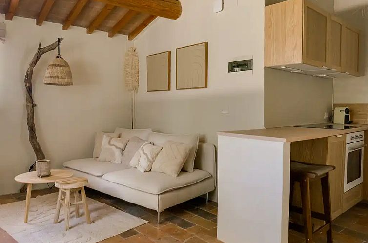 Monte Pino | LUNAPIENA | AdultsOnly