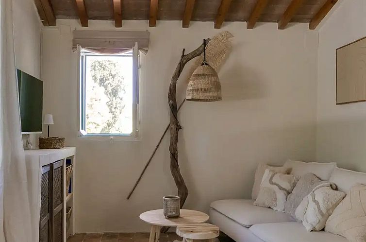 Monte Pino | LUNAPIENA | AdultsOnly