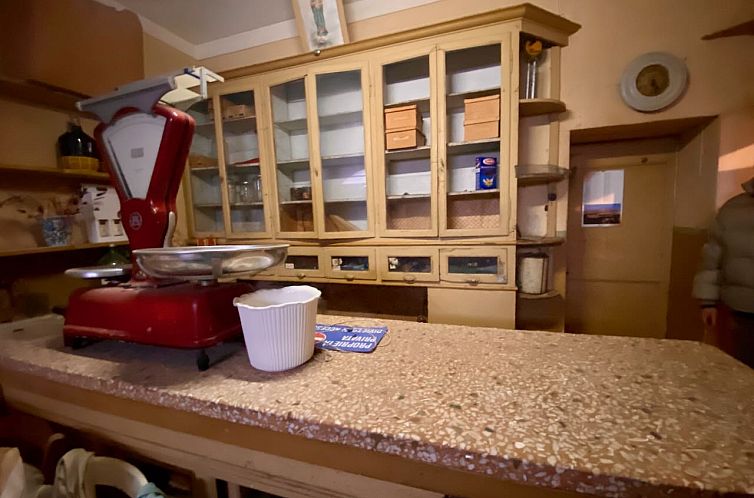 Vrijstaande woning in Marsciano