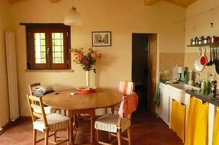 Casa d'Oro