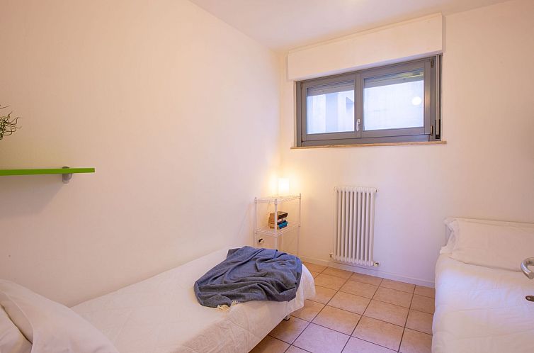 Appartement Wohnung mit Terrasse und Panoramablick