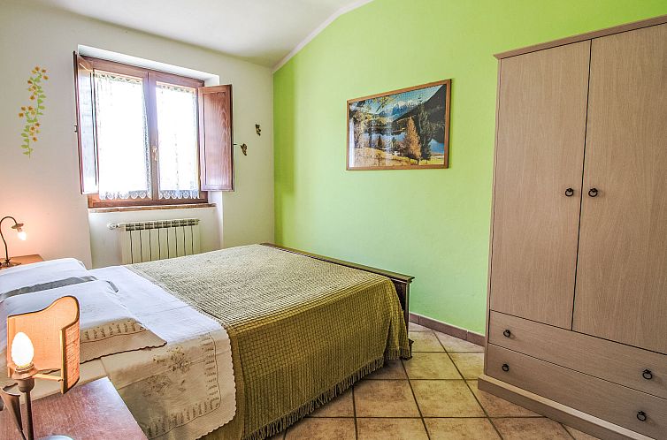 Vakantiehuis Sunflower