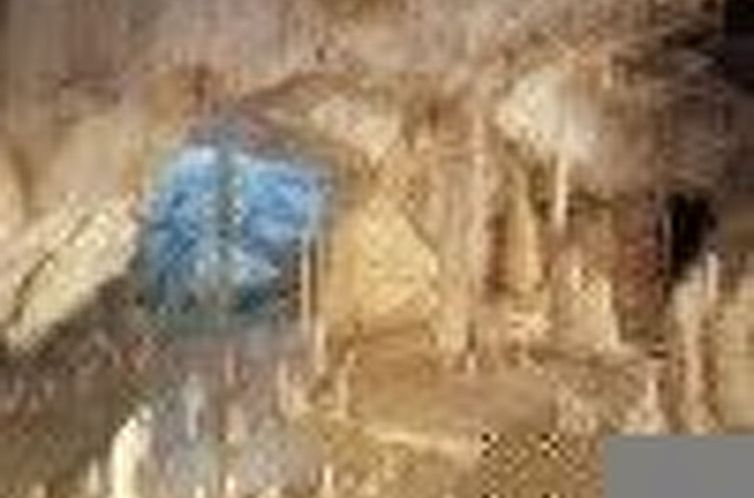 Appartement Loft in Panoramavilla, Park, Schwimmbad, Meer, W
