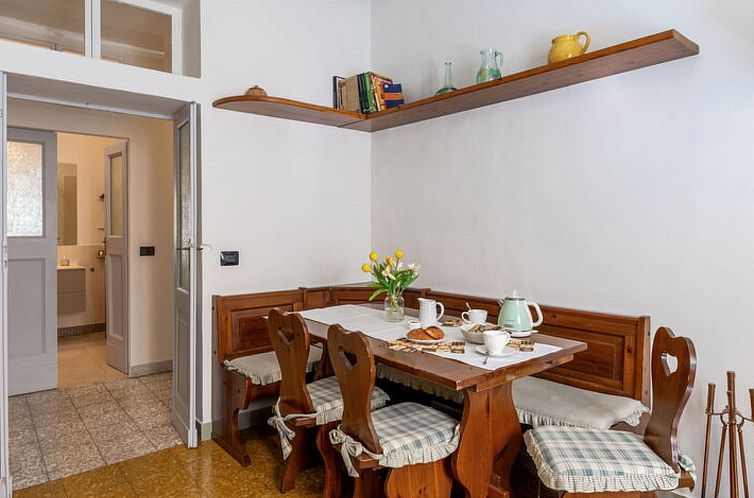 Appartement Operapartment