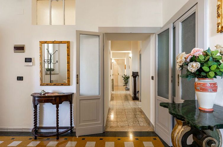 Appartement Operapartment