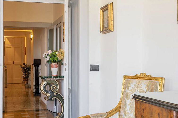 Appartement Operapartment